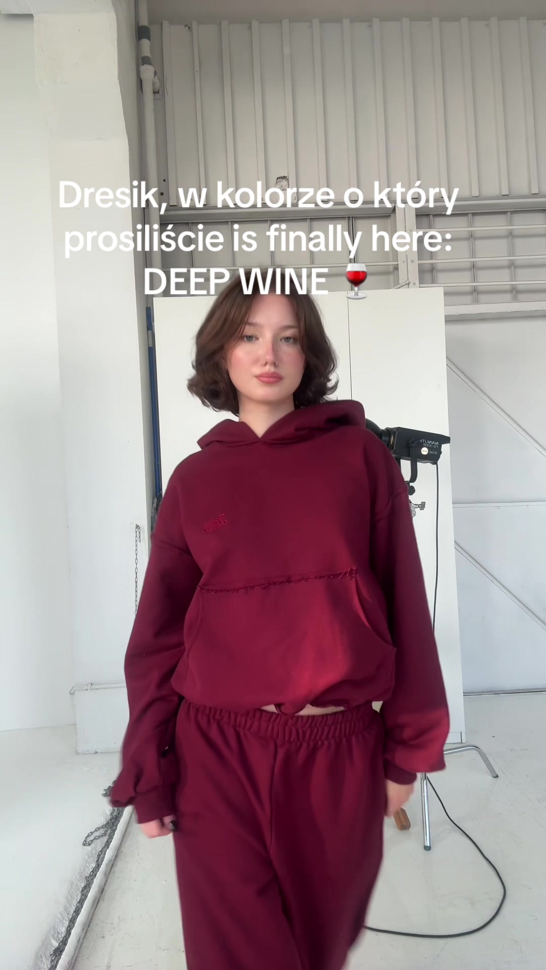 @NOSZESZTUKE