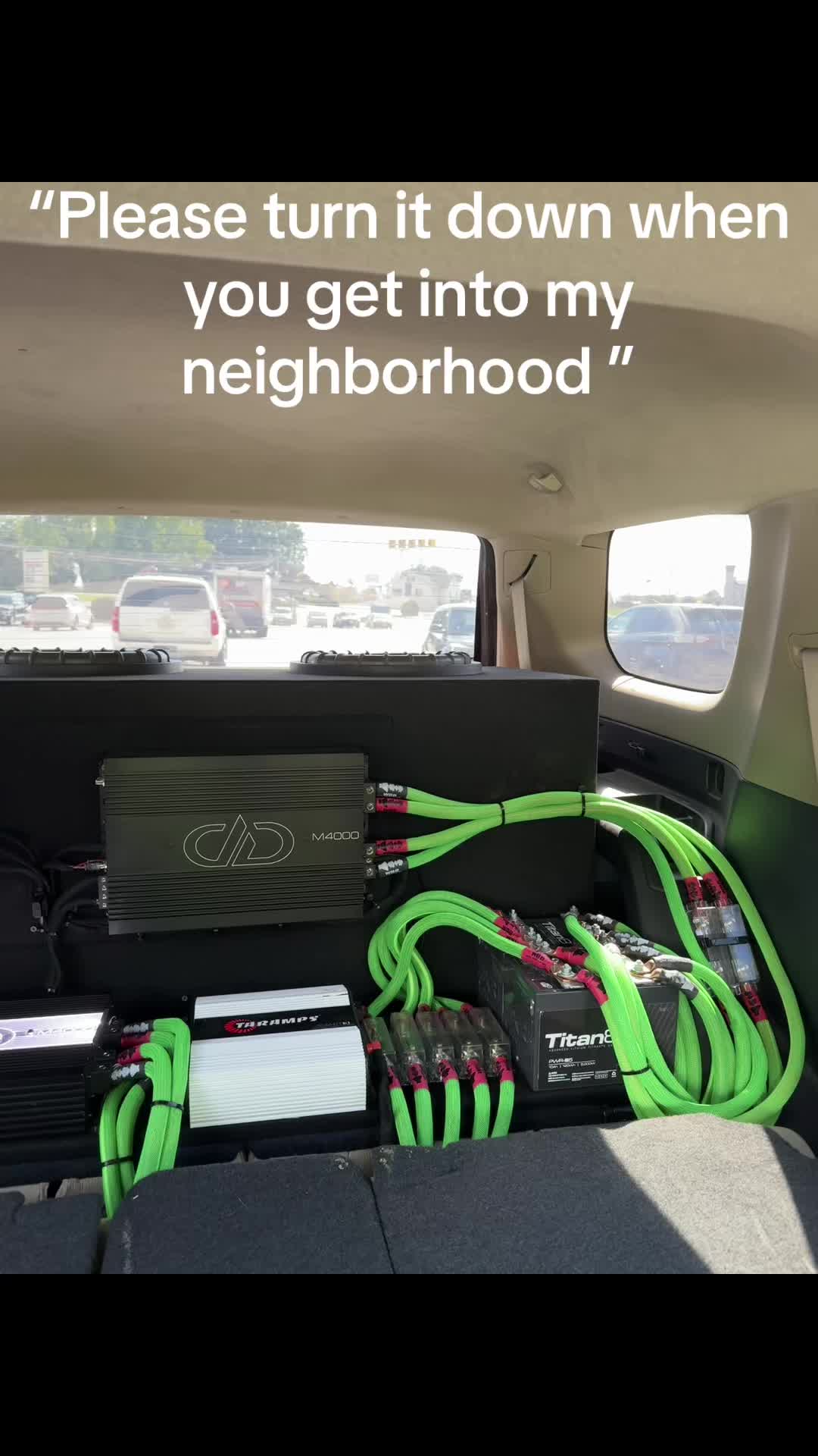 @HoonBoat