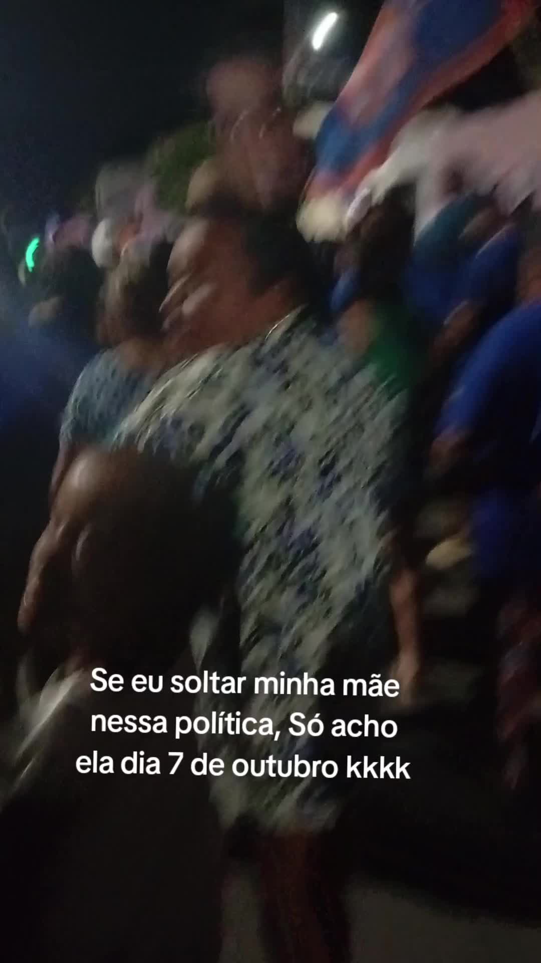 @Paloma silva