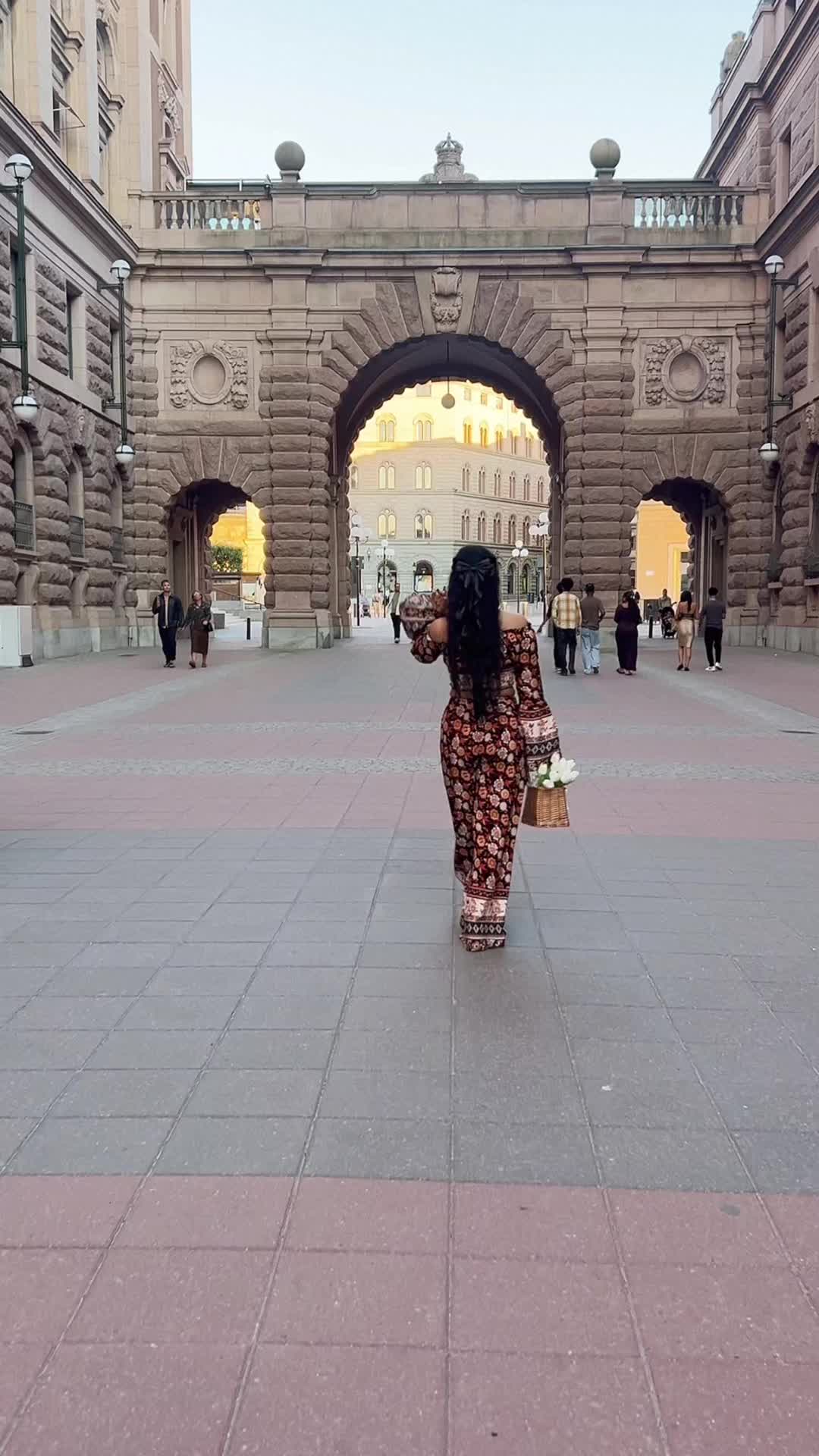 @Pritisaha