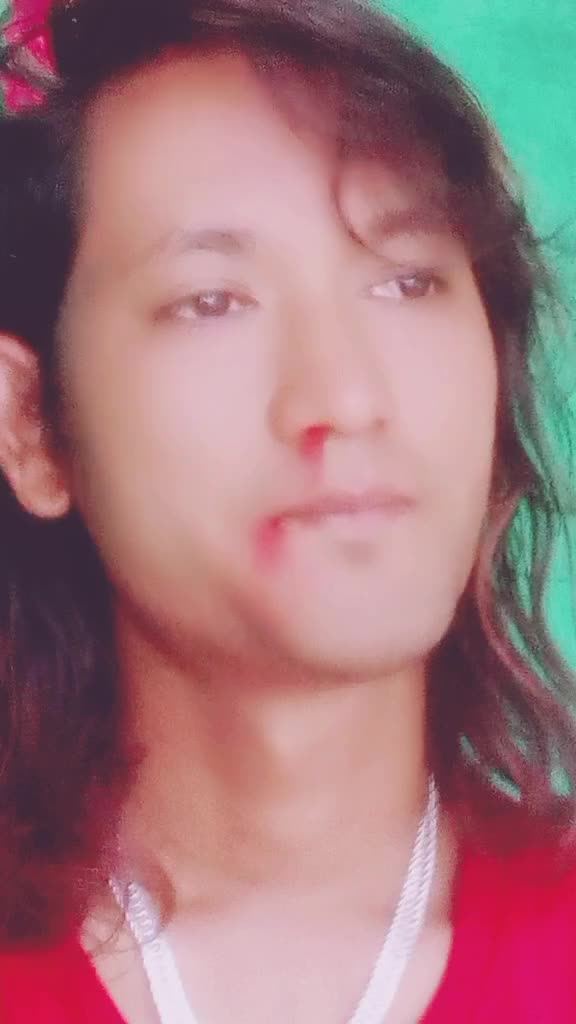 @pratap prabhash