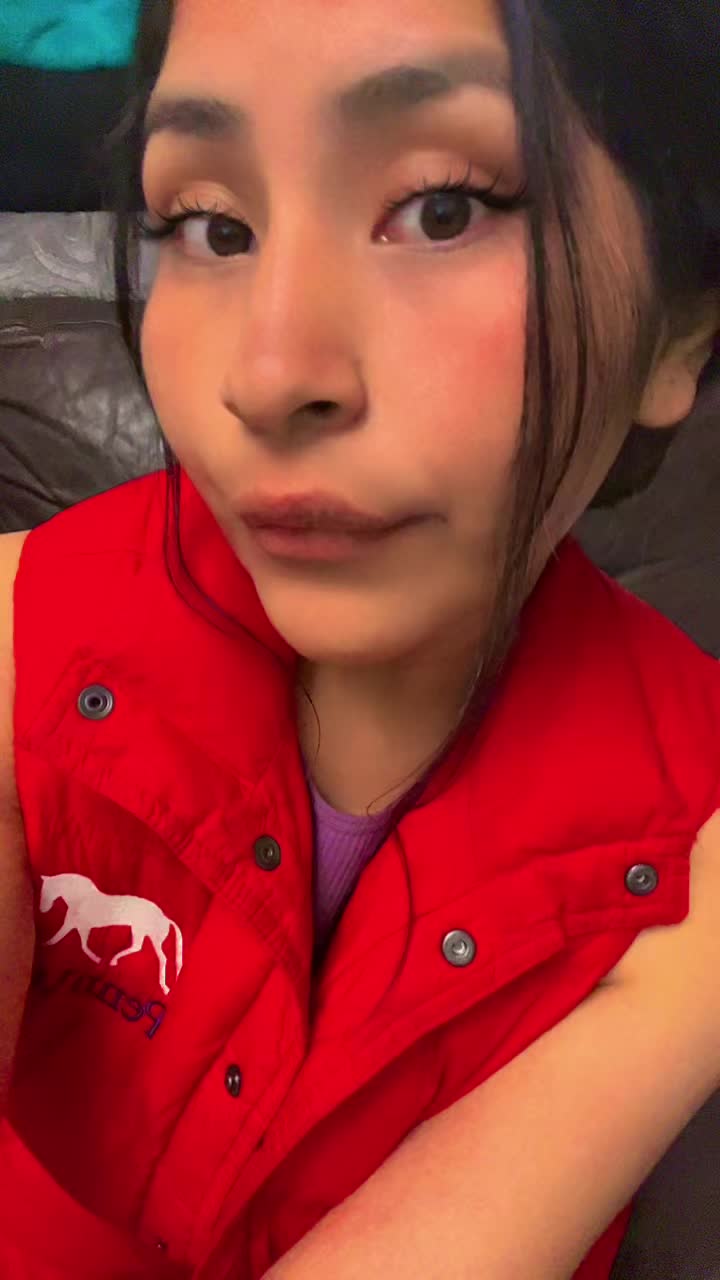 @Rosy.A_
