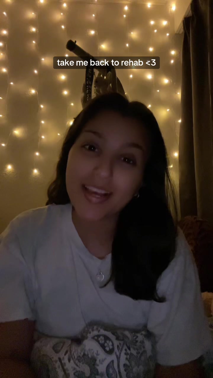 @parviika