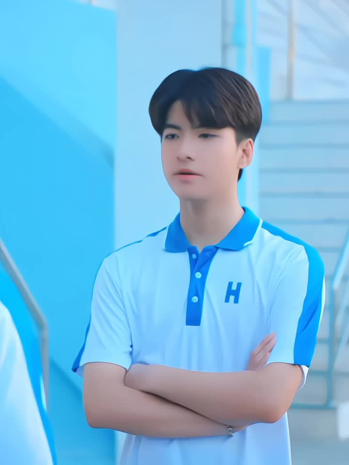 @.☘︎ ݁˖ ʀɪɴᴍɪʟ ❀࿐