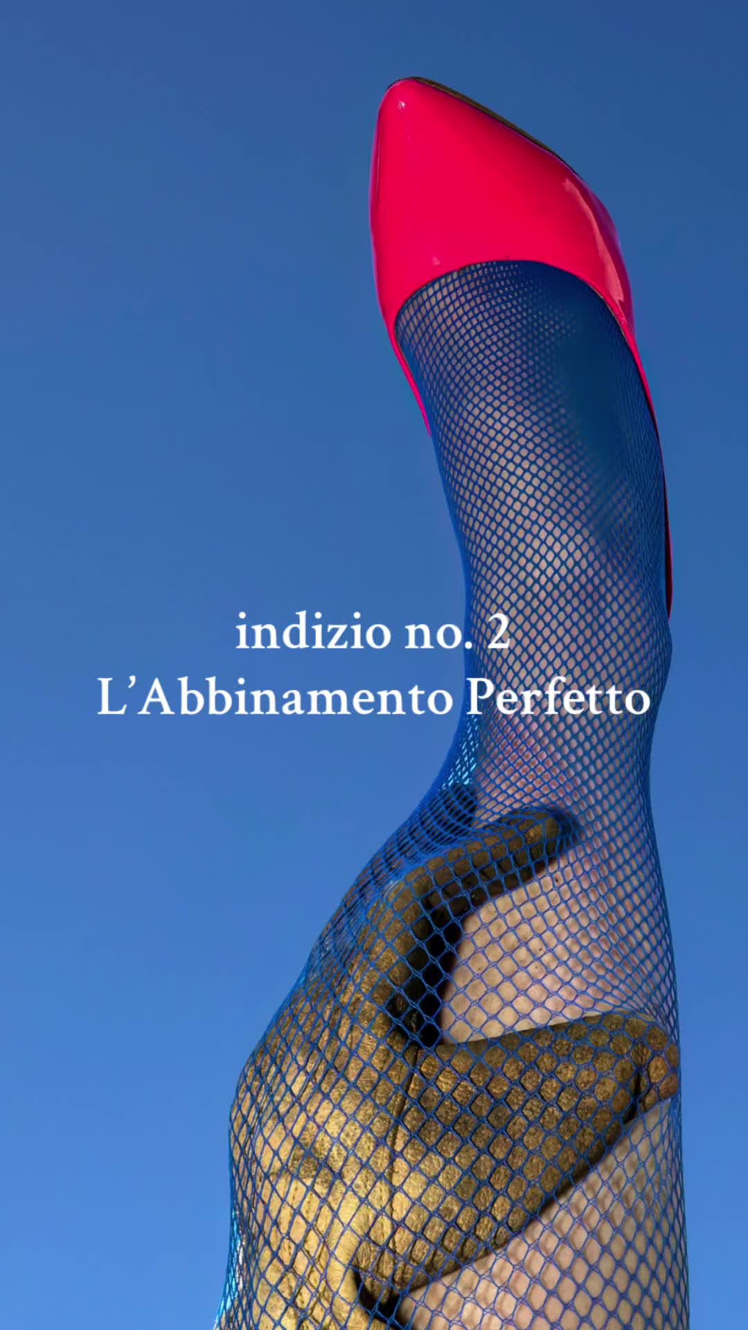 @Lebub&egrave;