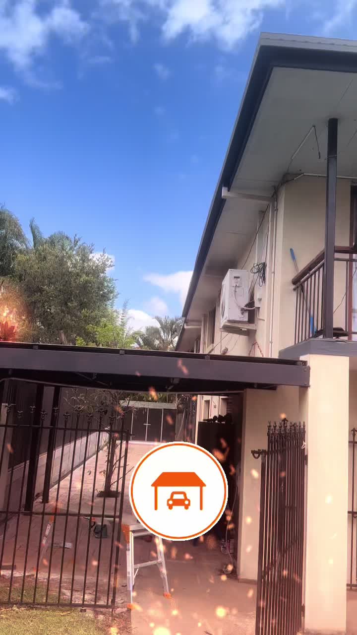 @Brisbane landscaping fanpage