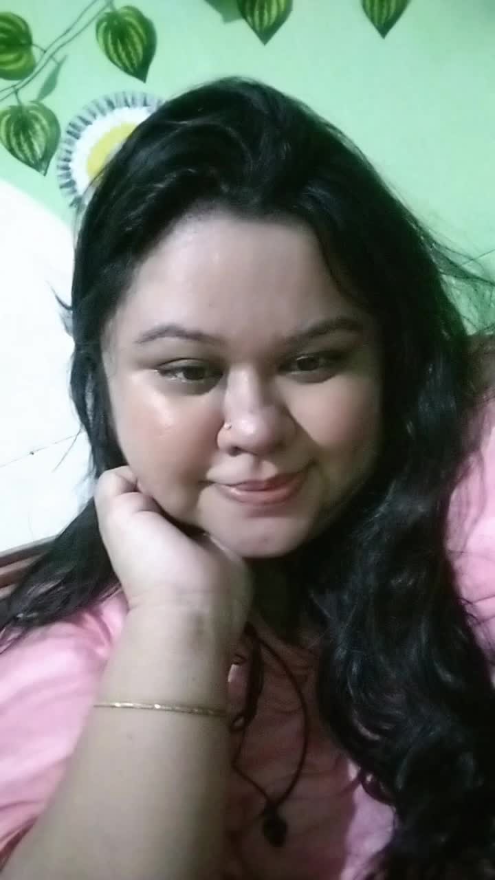 @Israt Zahan Pranty