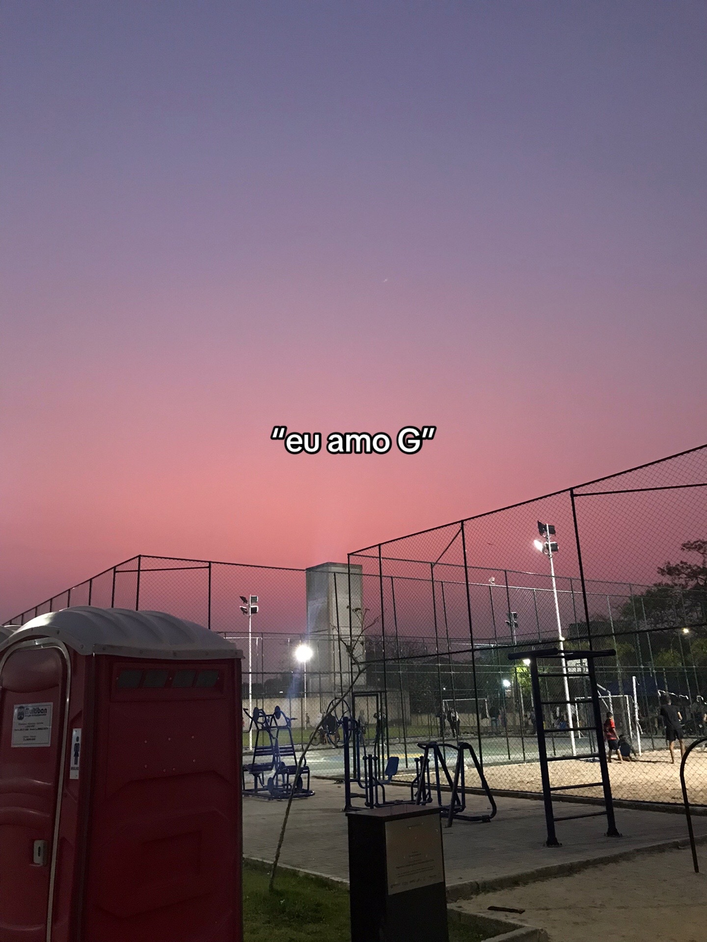 @kau