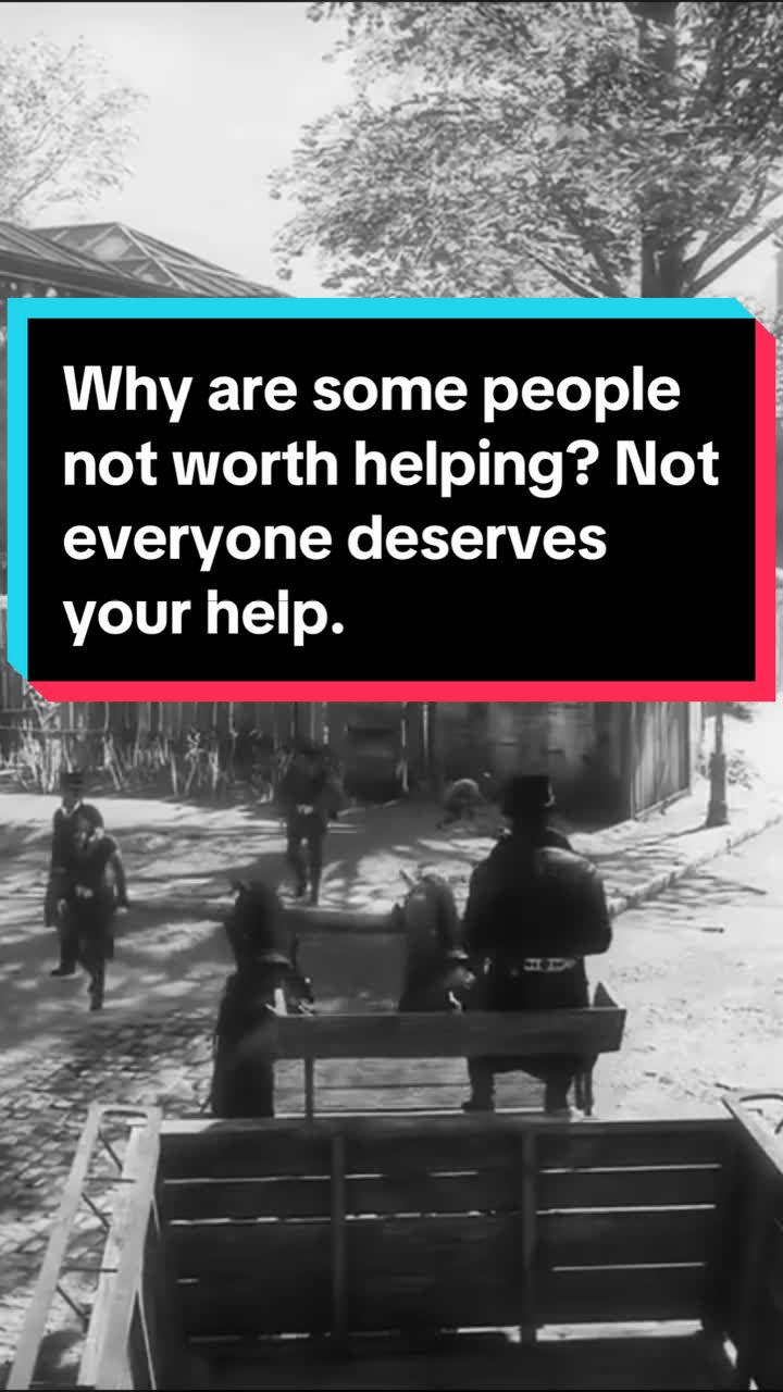 @the_wisdom_vault