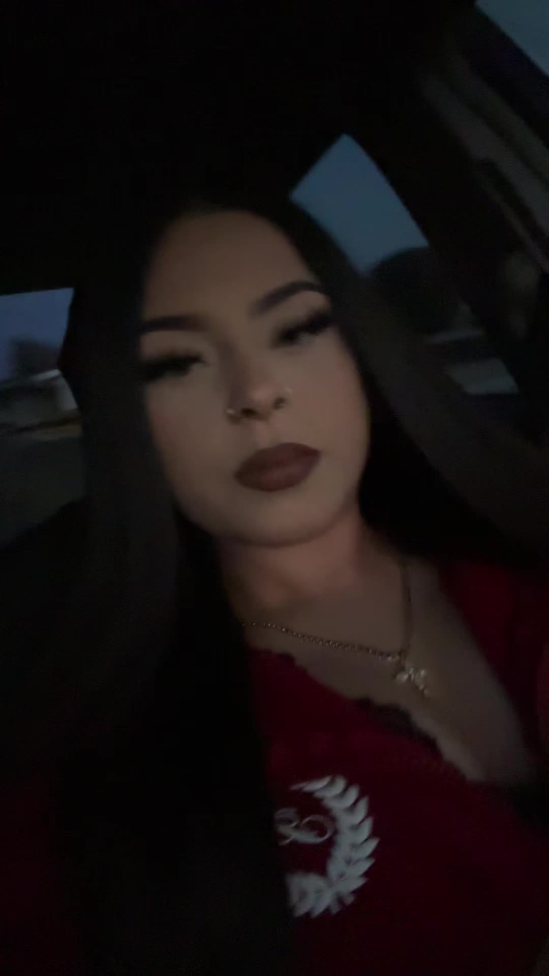 @aliyah💰