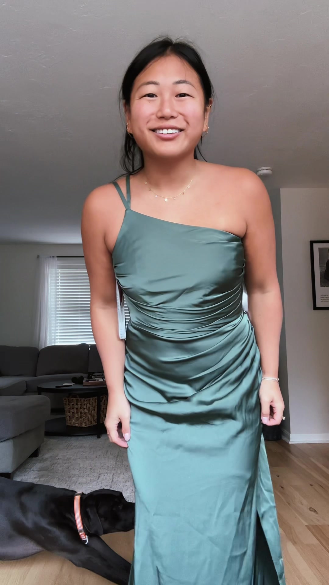 @Kiley - Health | 2026 Bride