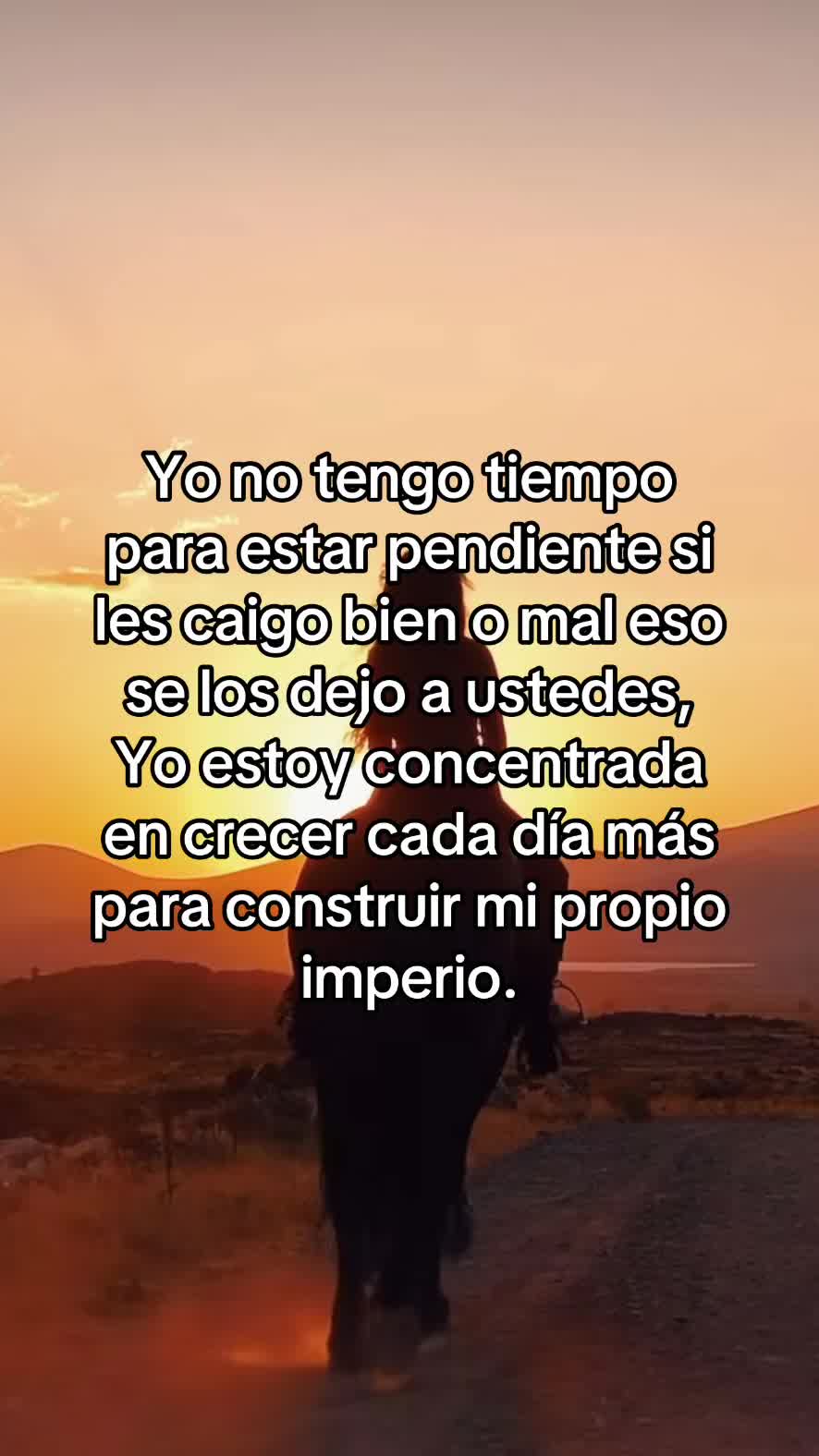 @💜