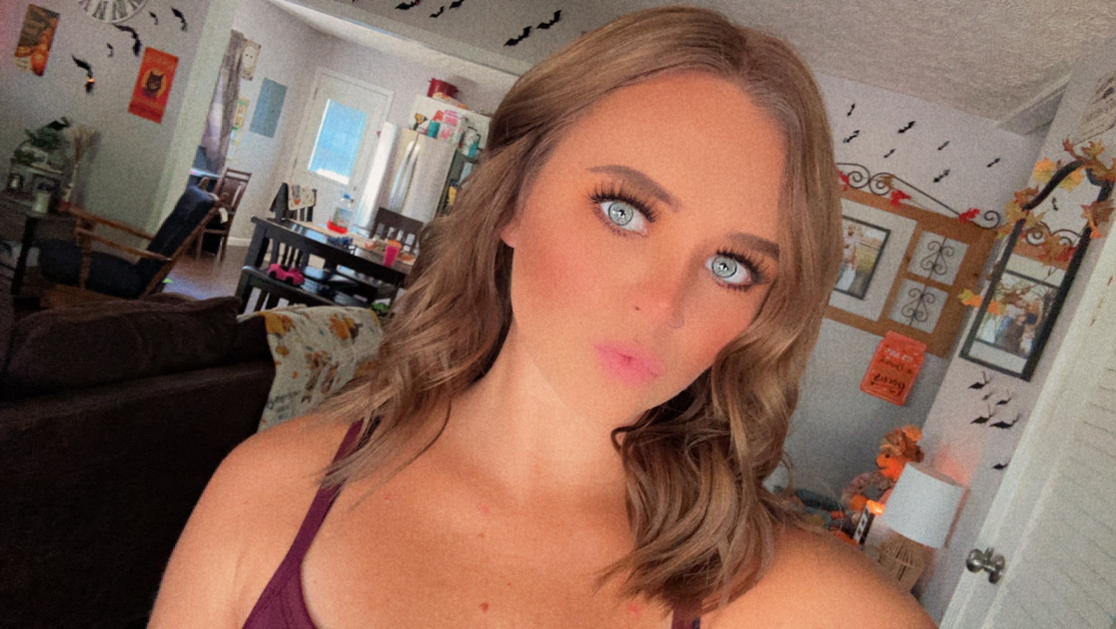 @Jordyn Knisley628