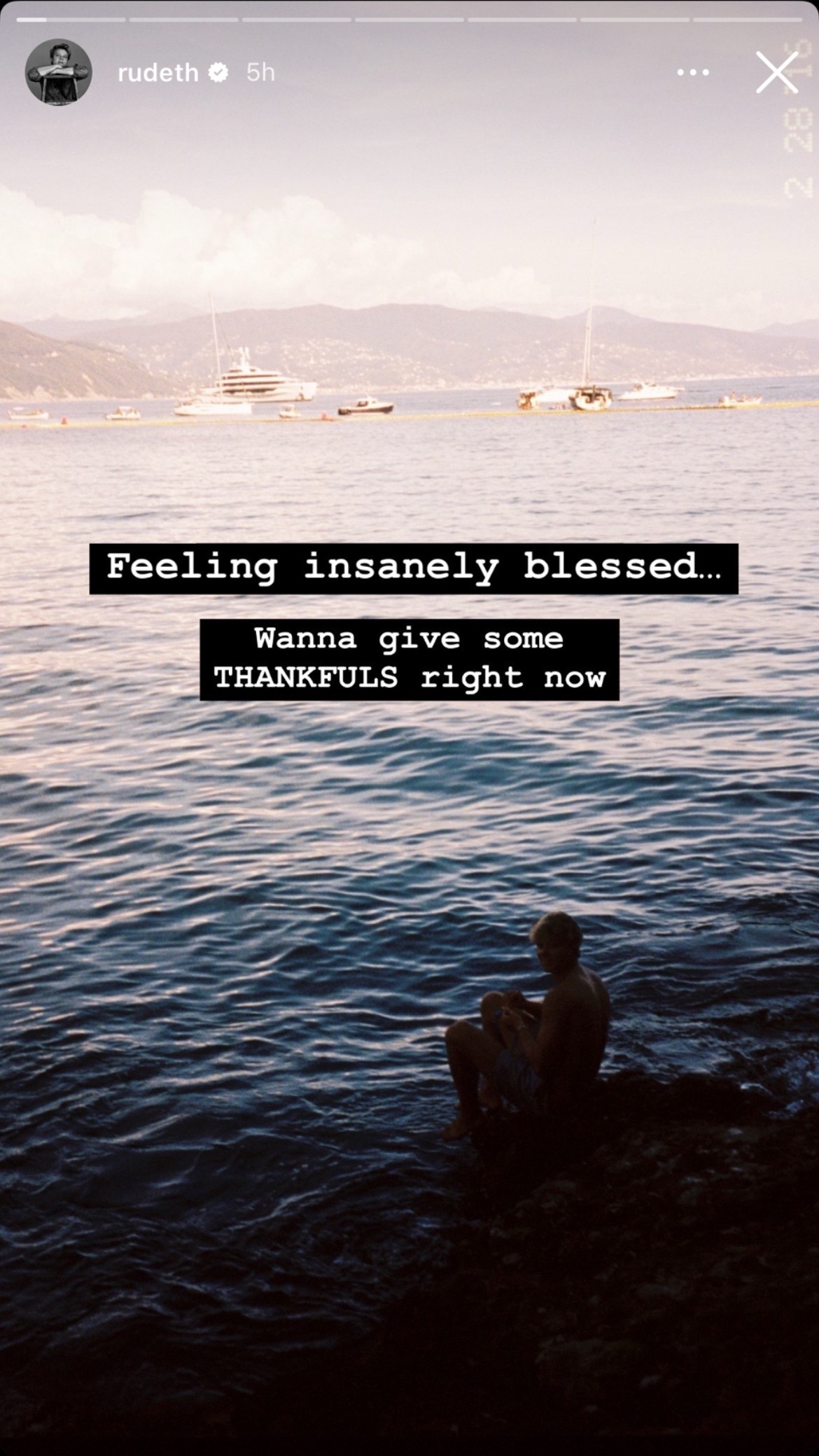 @𝓋ℯ𝓍𝒾ℯ