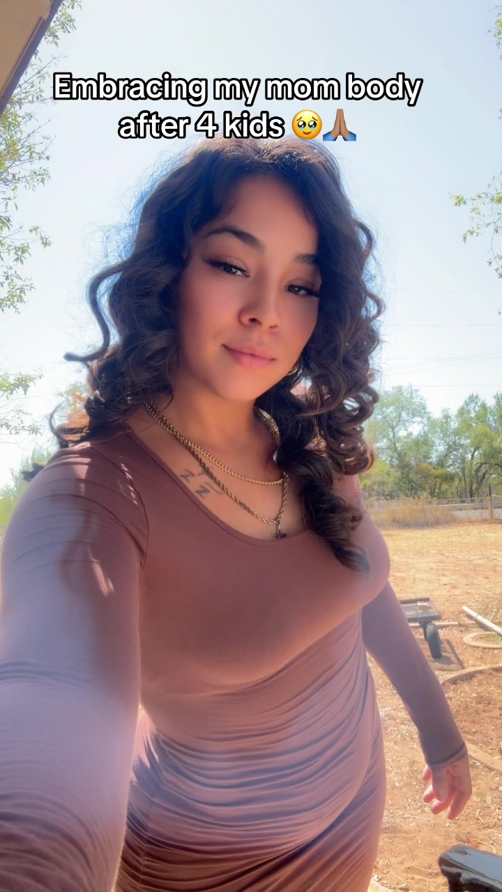 @vanessa.araujo95🇵🇷🇲🇽✝️🎀