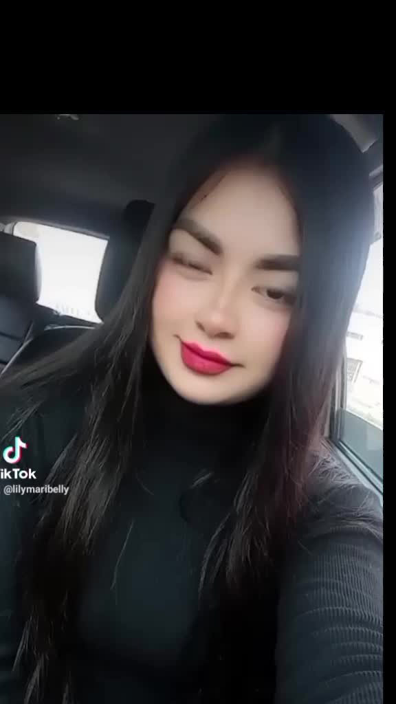 @Marilitaaa