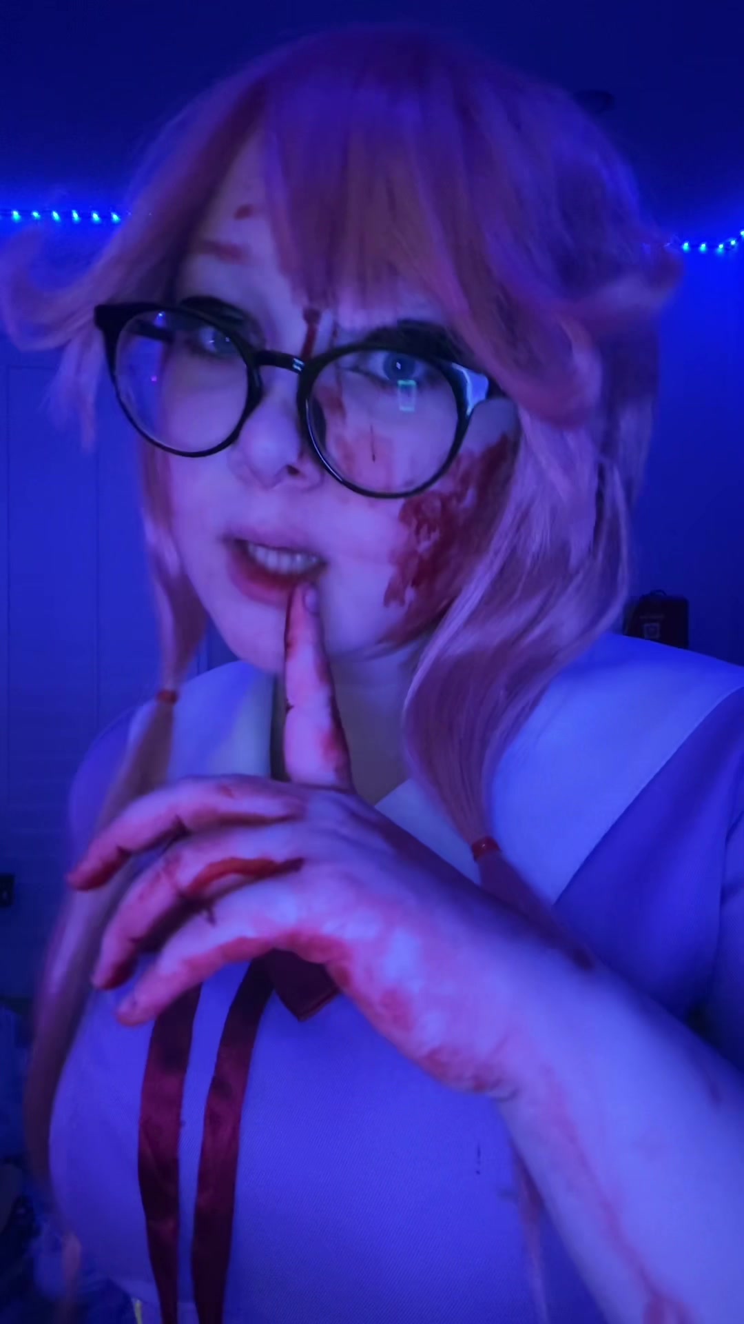 @nep