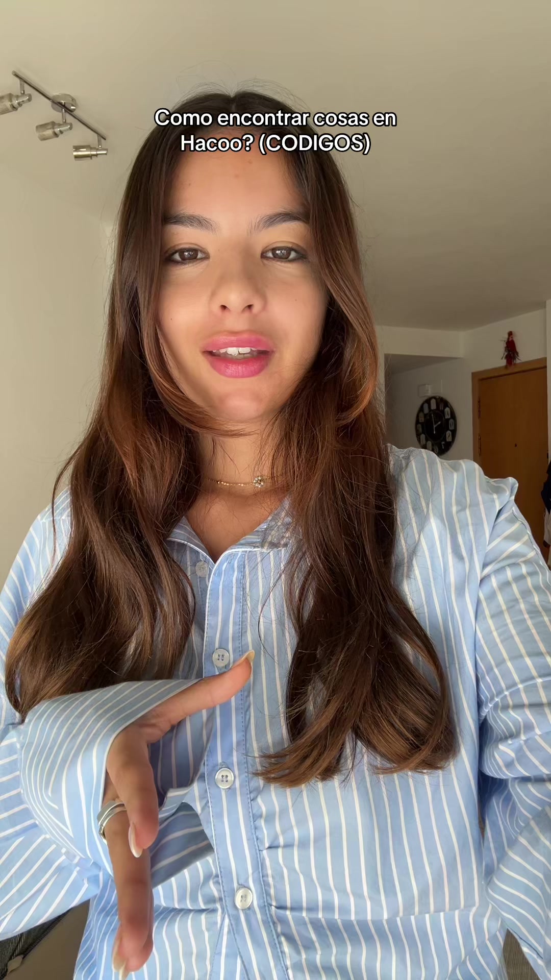 @Agos Menendez