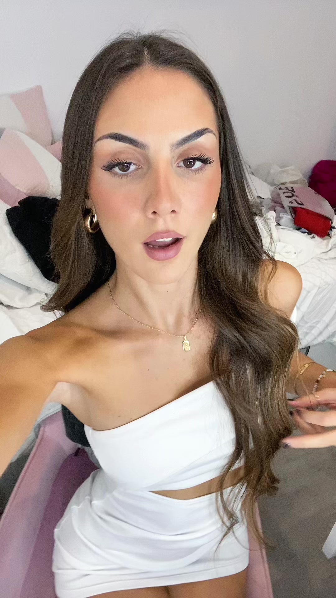@susanaabrz