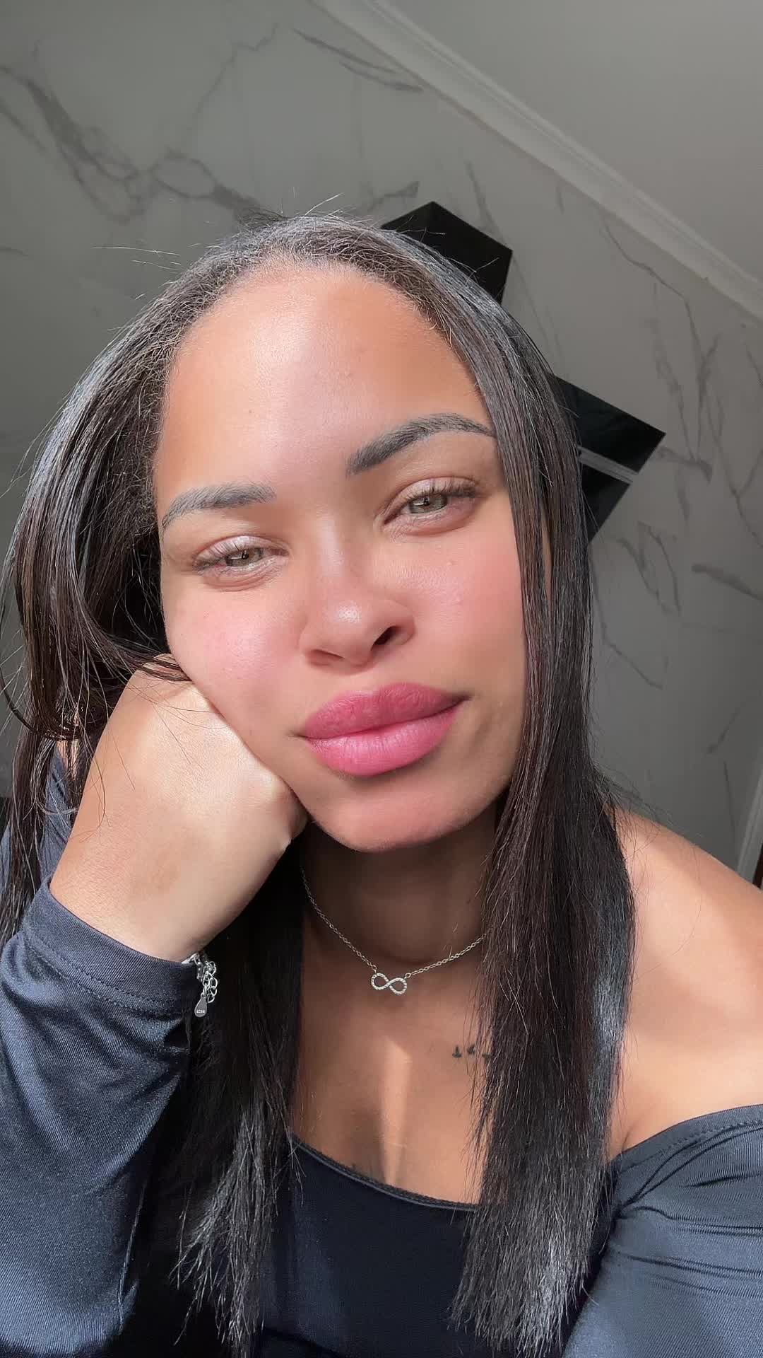 @🌺Jasmine Peterson