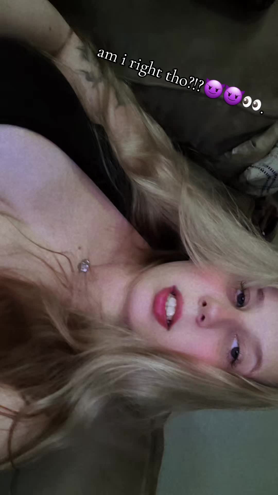 @BunnyyXoo🤍💋🐇