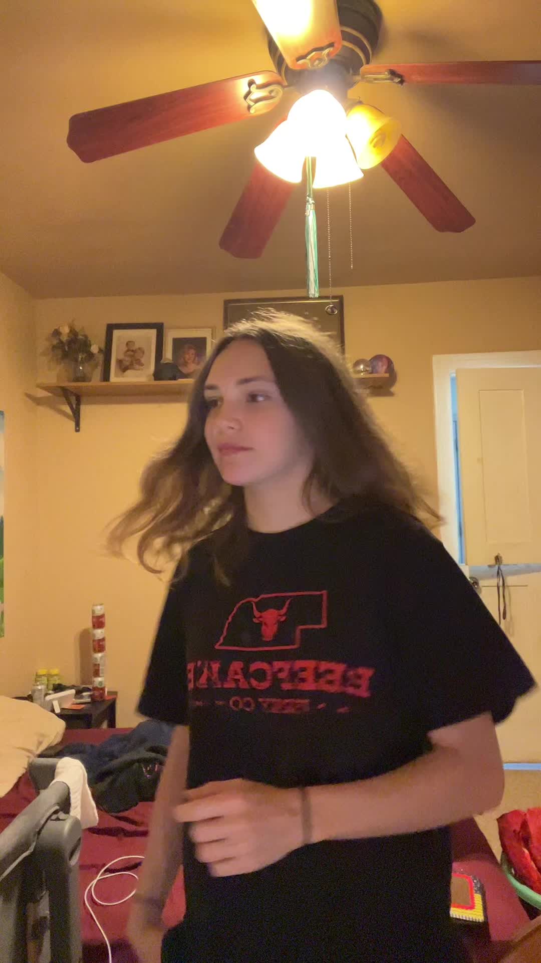 @Emma