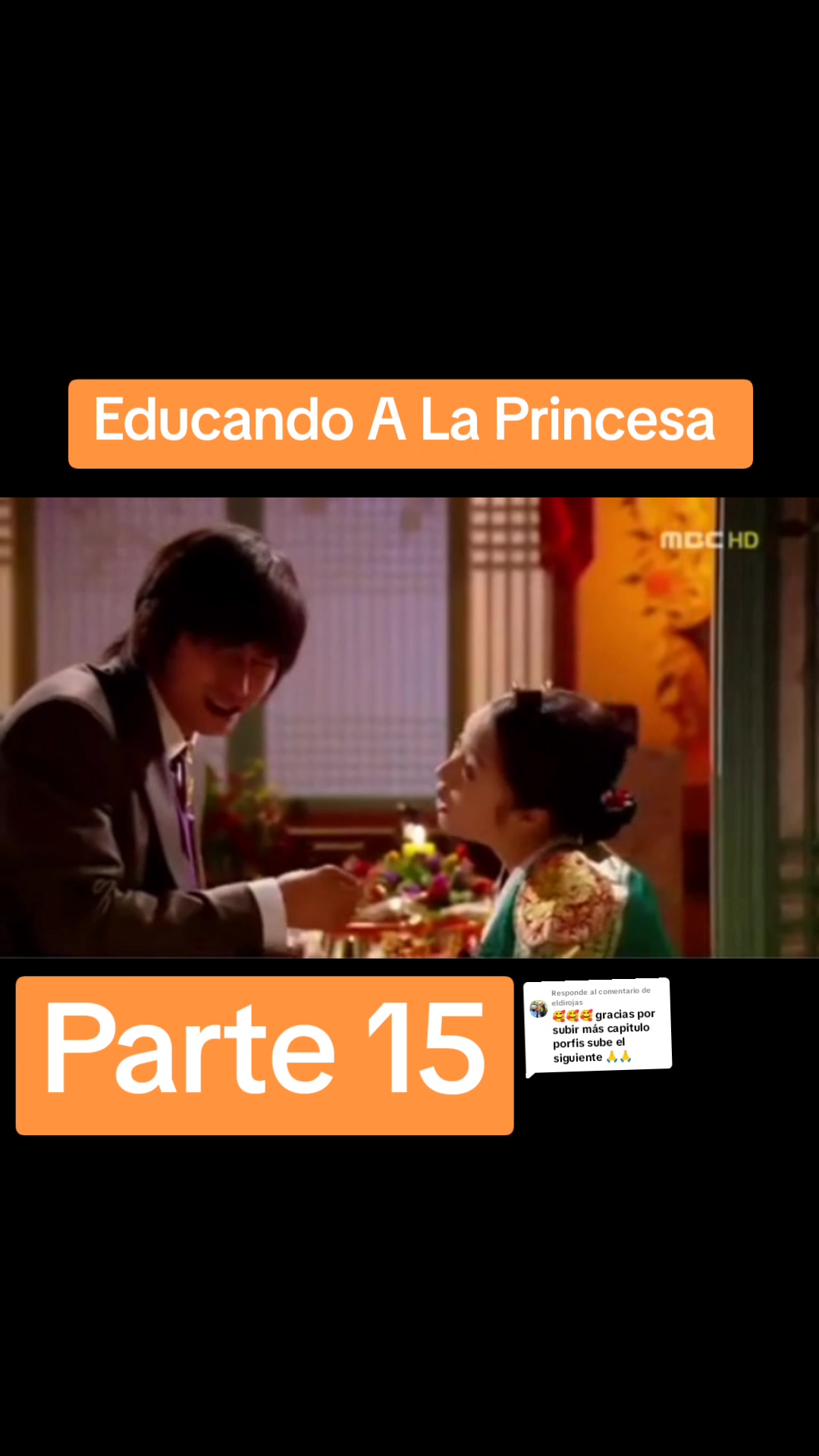 @kdramas_180