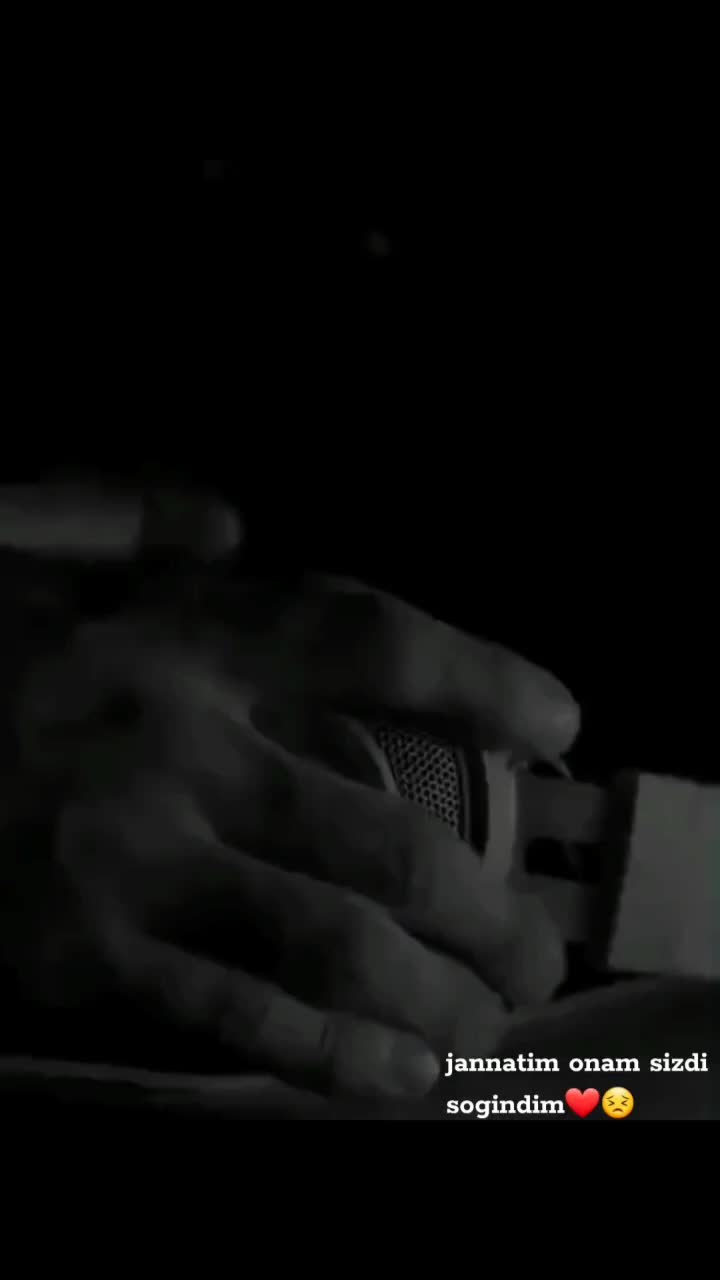 @Nookat_studyo_555