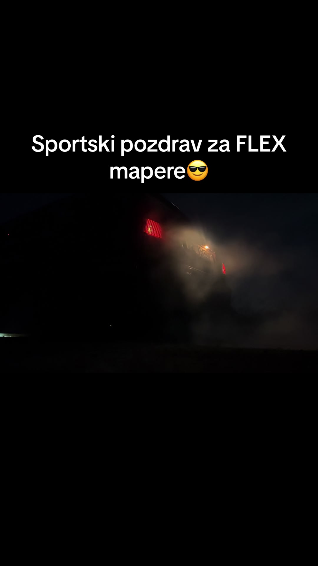 @VN Motorsport