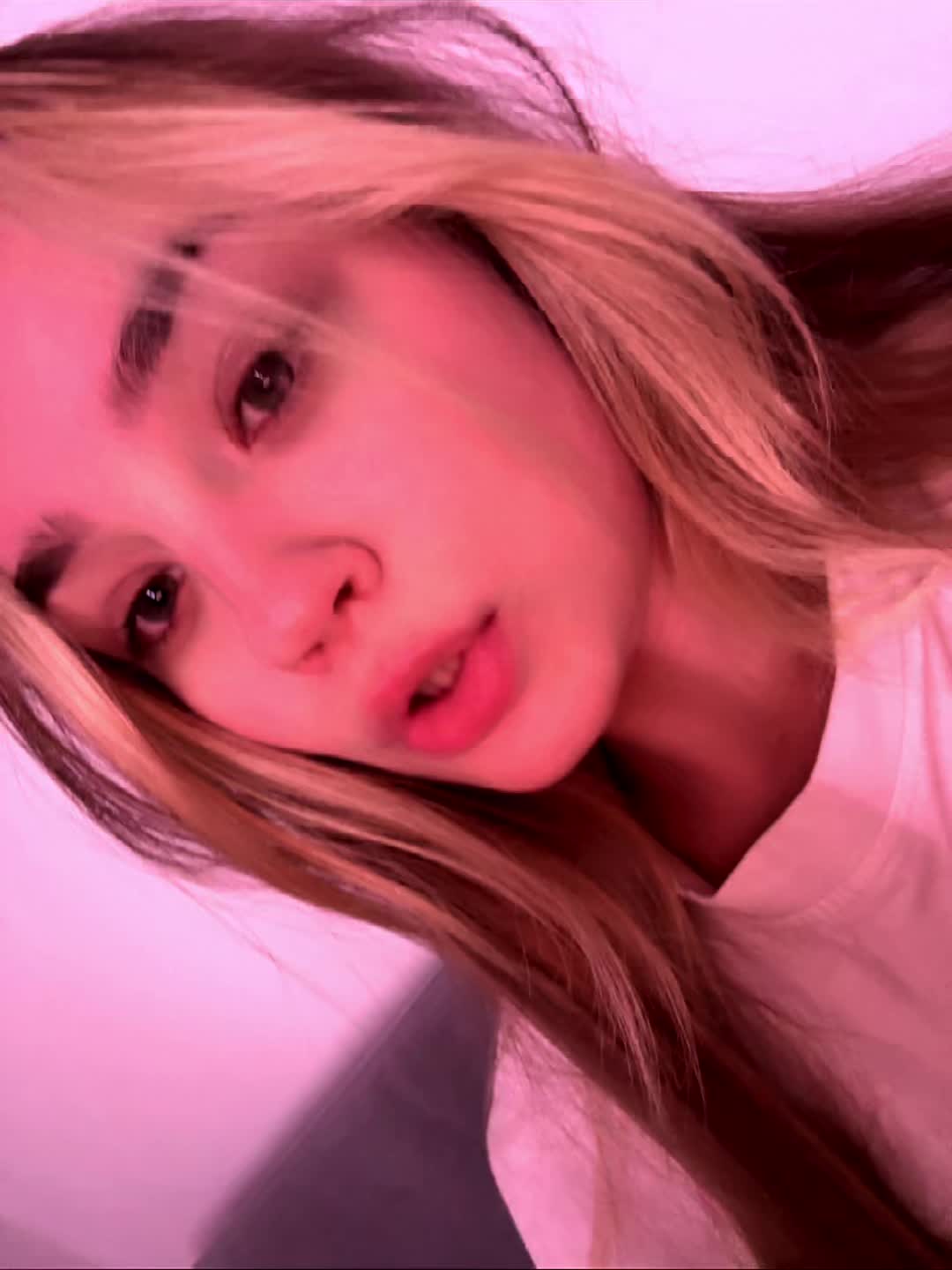 @qqsis♿️