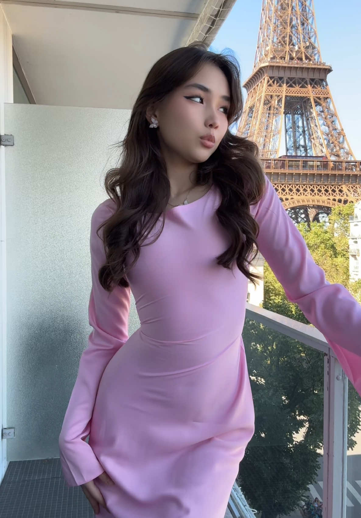 @Bellame