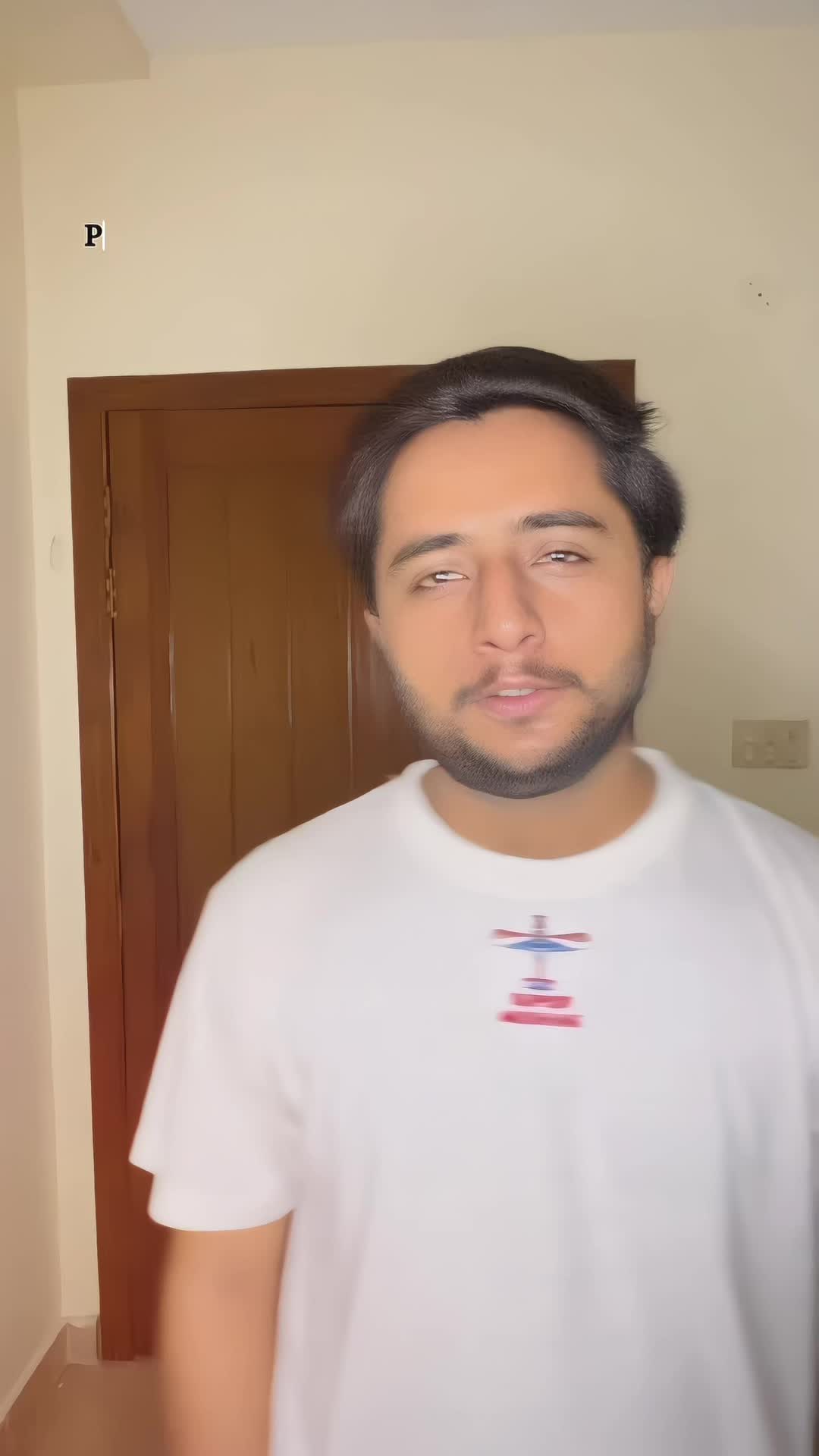 @Osama Ismail