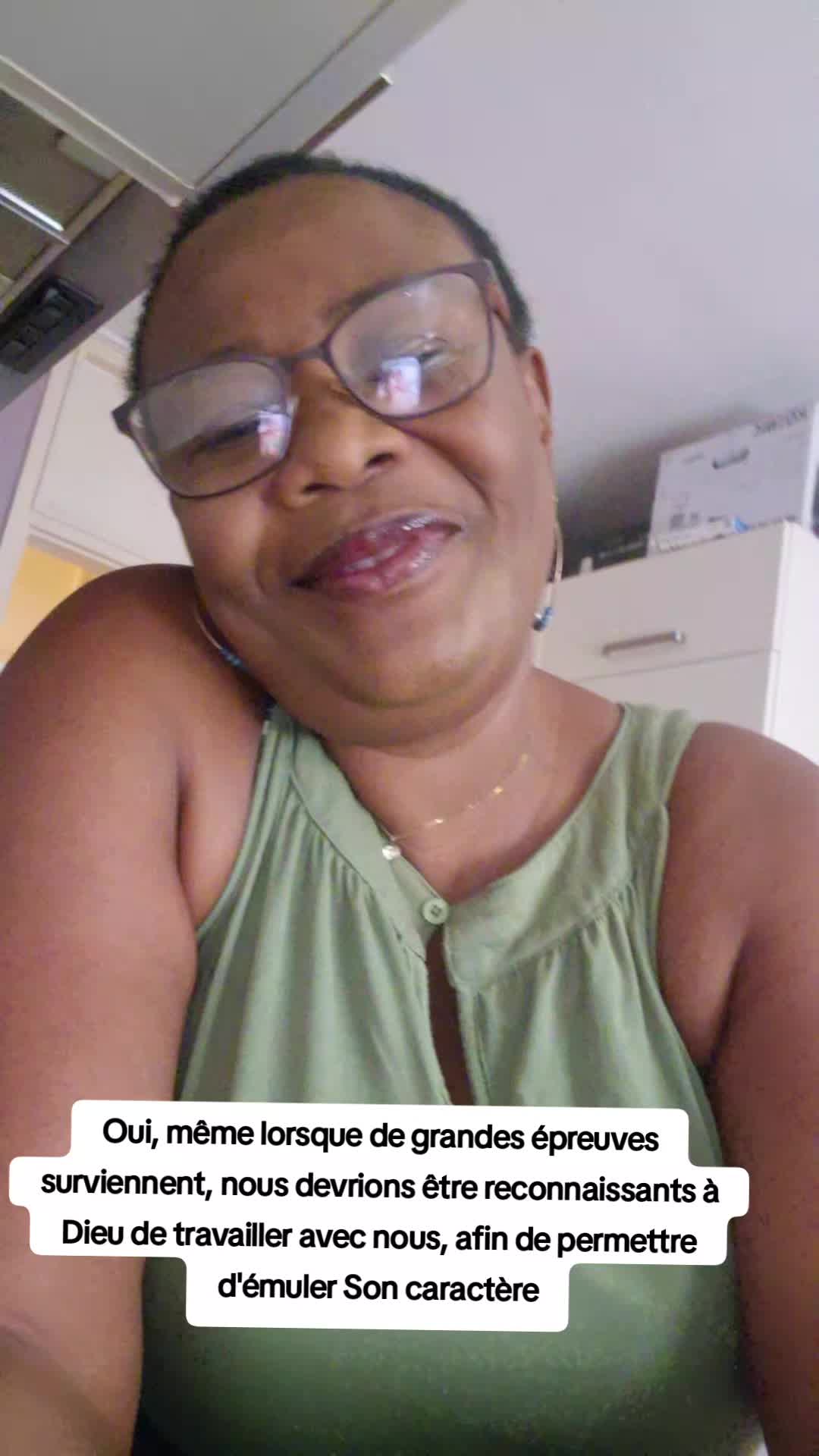 @Les verbes du terroir ( DƑN )