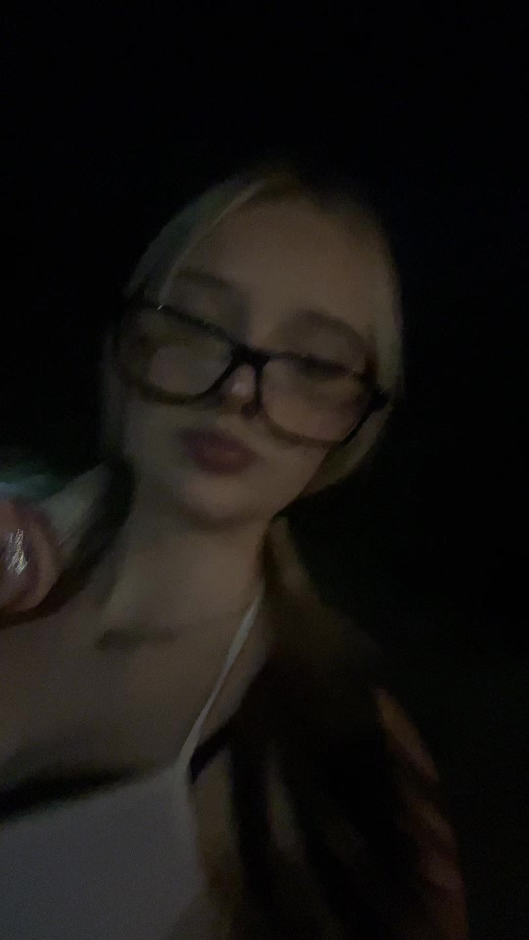 @Candyman