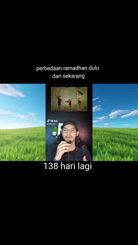 @PERSIS SOLO SAKJOSE🔴✊️