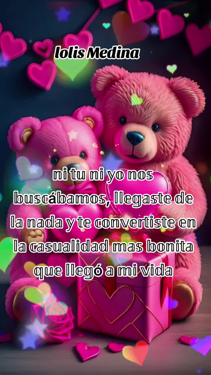 @loliz