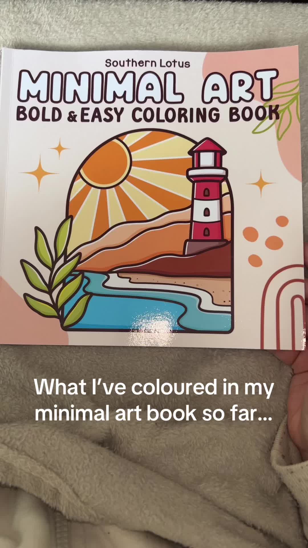 @ColourWithIvy