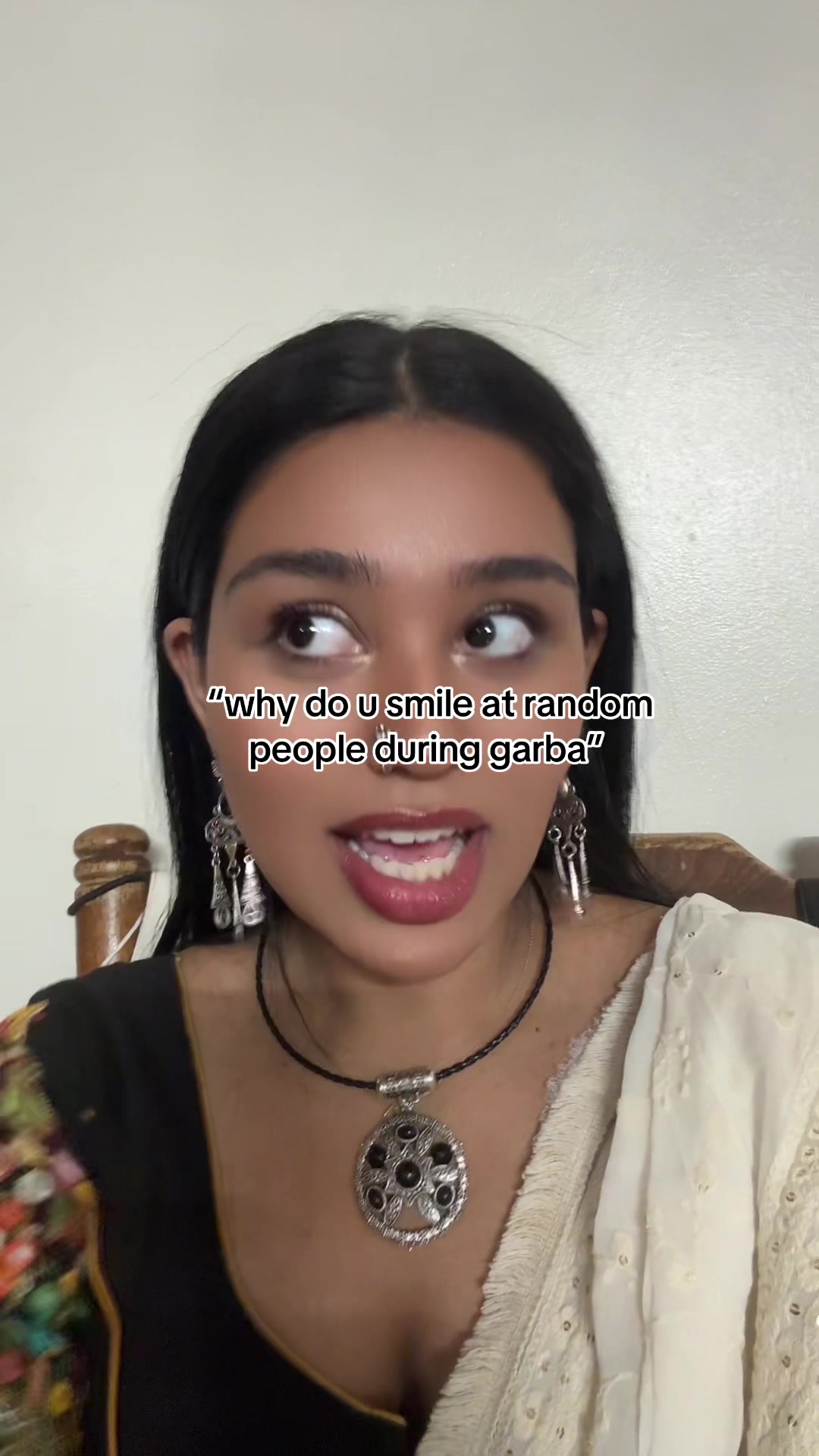 @simplykhush