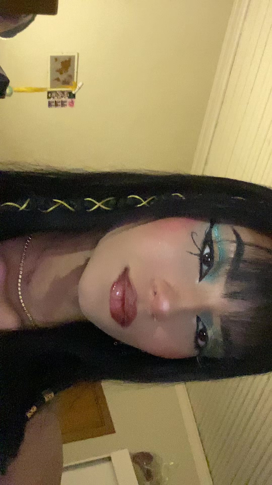 @chel 𓆃