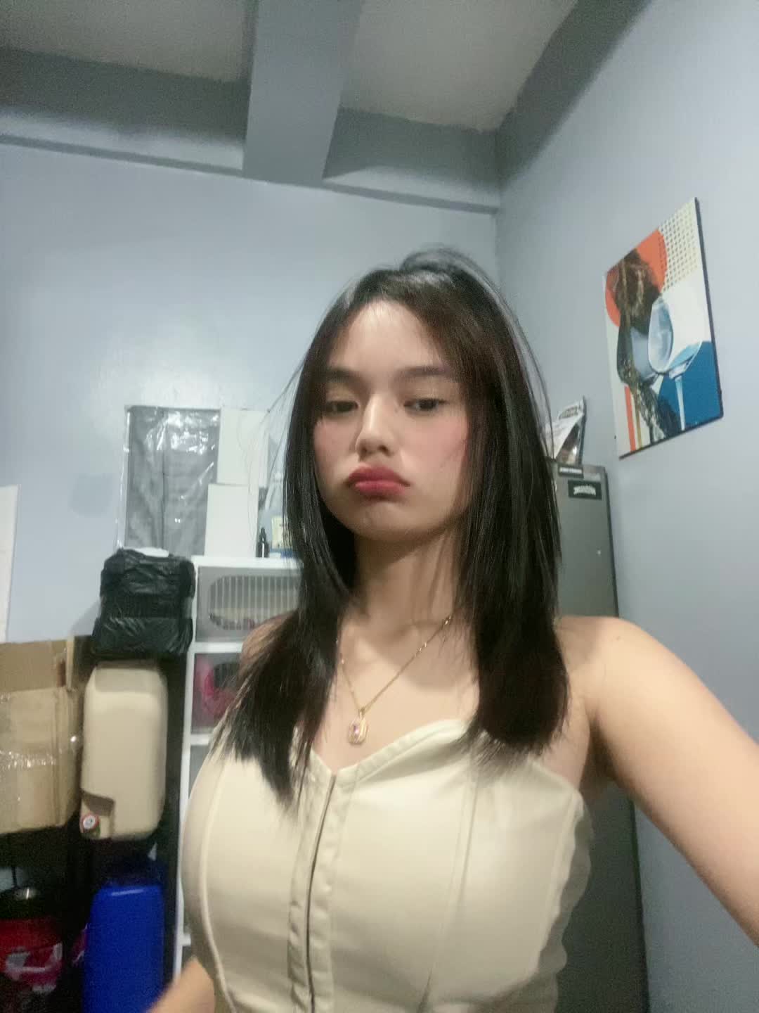 @ash