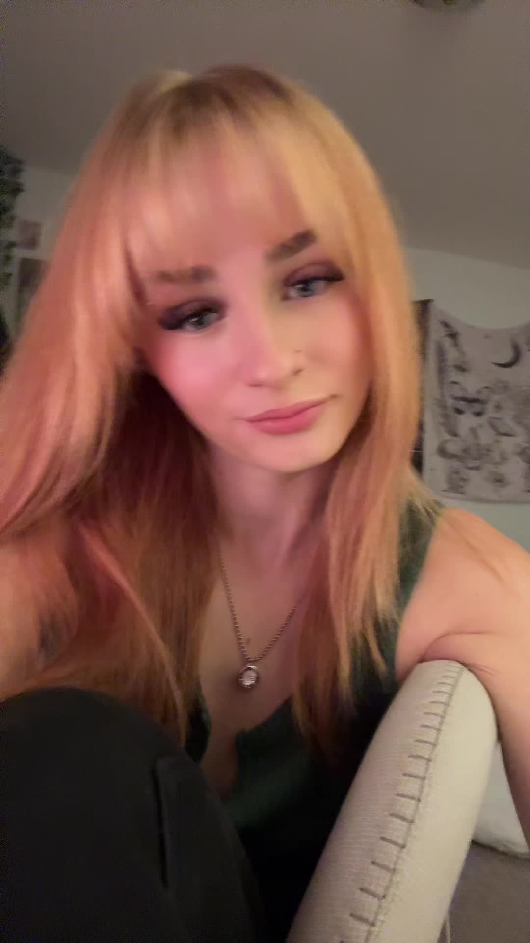 @rileydubay