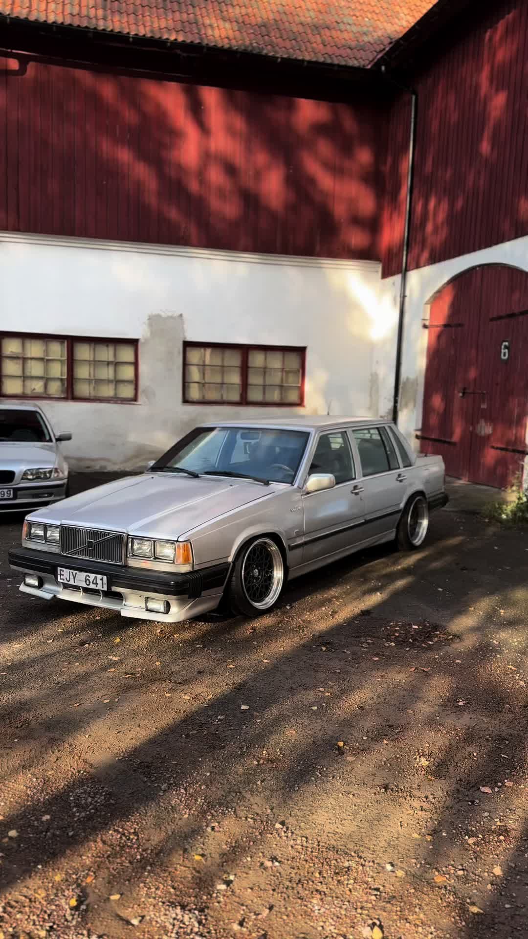 @Elliotwikstrom