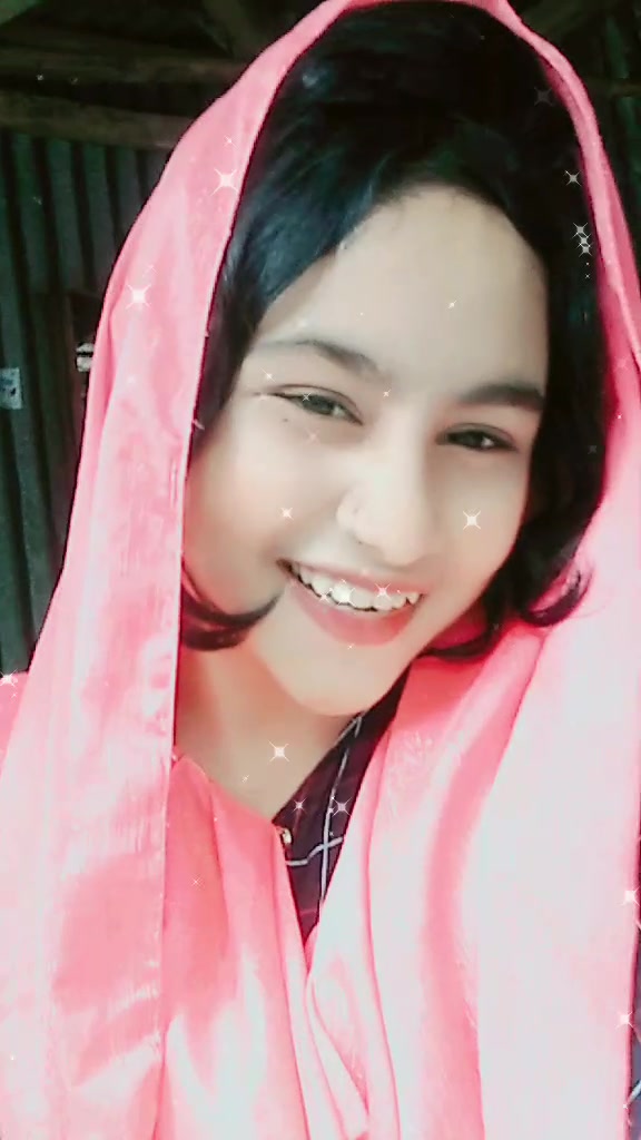 @মায়ের রাজ কন্যা