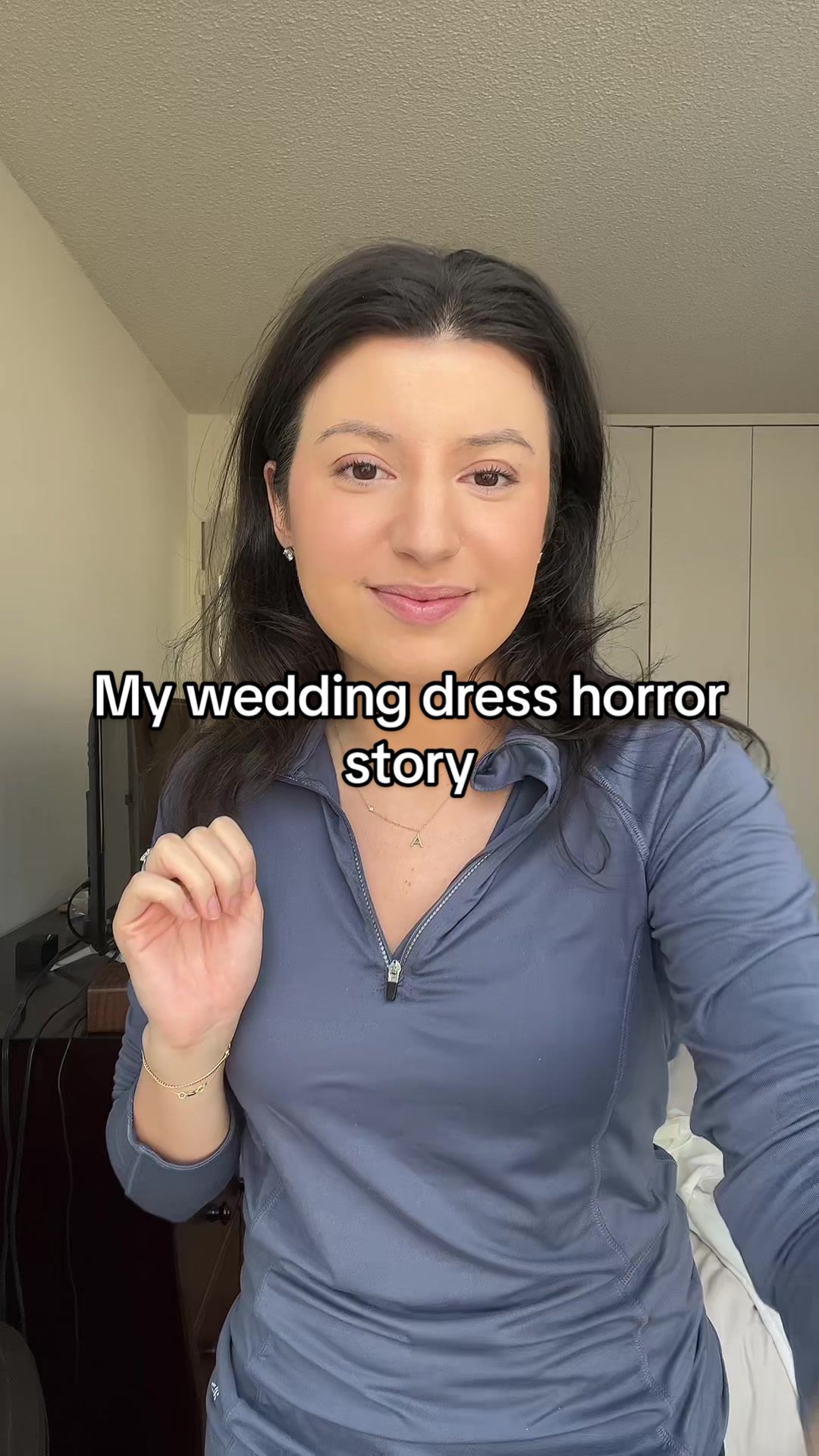 @Anastasia Gregory