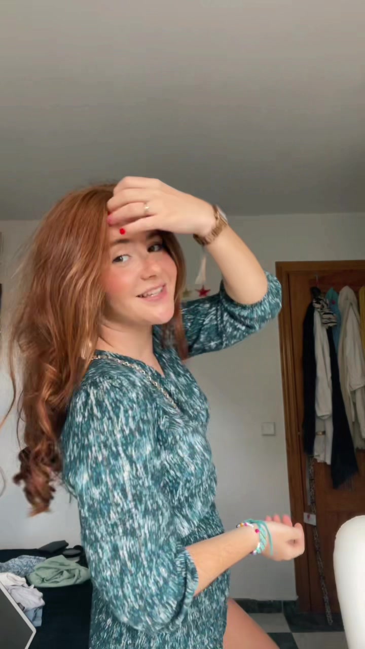 @itziaar
