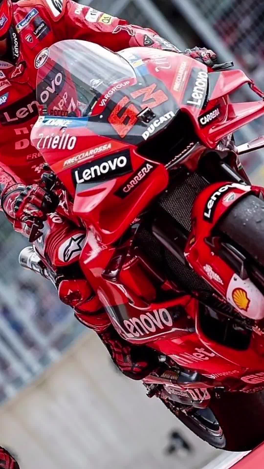 @throttle_jockey