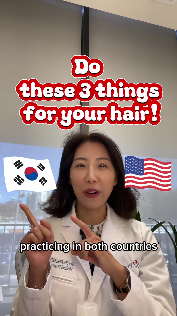 @PureenMD