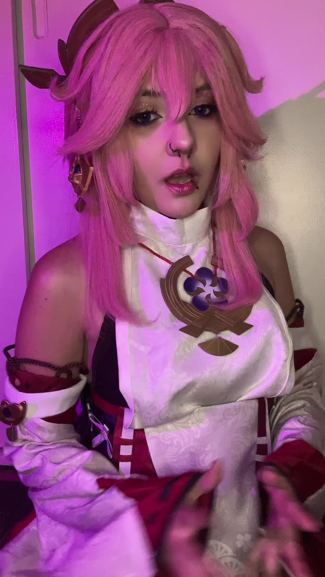 @aj!!! ☆