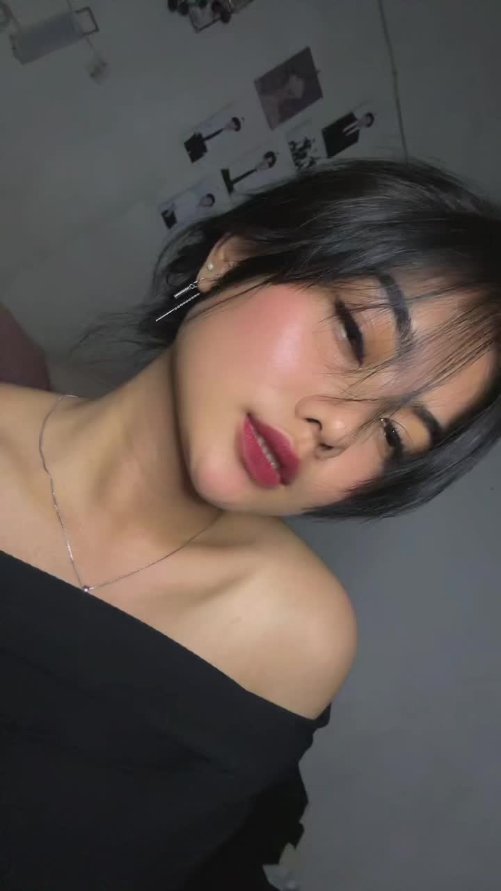 @EyOuNa14