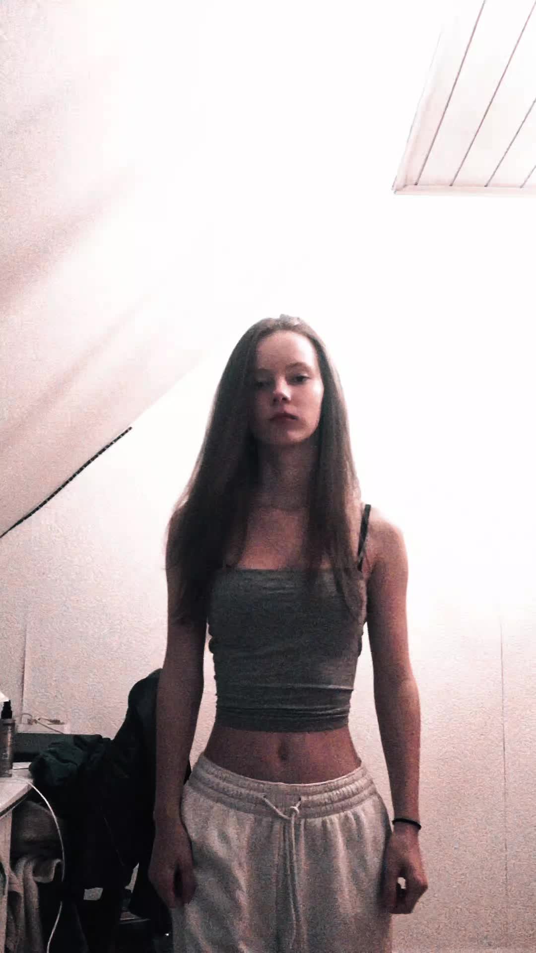 @Emsii
